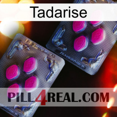 Tadarise 01